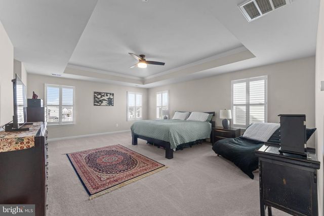 4513 COTSWOLD MANOR LOOP, Woodbridge, VA 22192