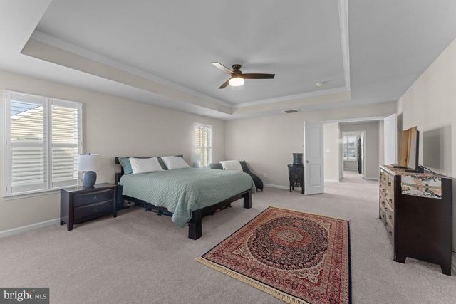 4513 COTSWOLD MANOR LOOP, Woodbridge, VA 22192