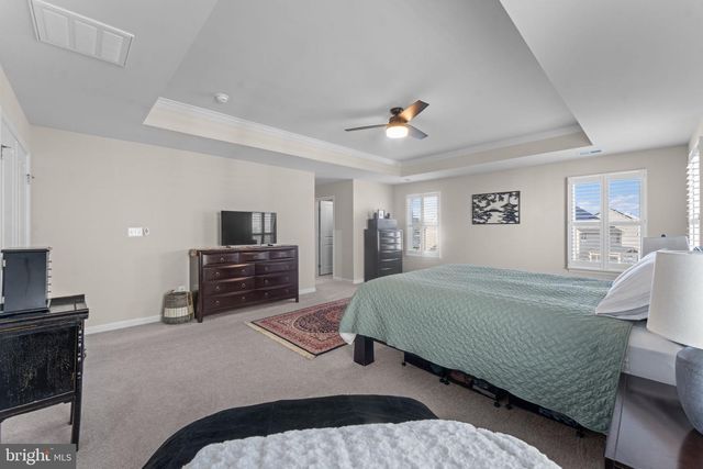 4513 COTSWOLD MANOR LOOP, Woodbridge, VA 22192