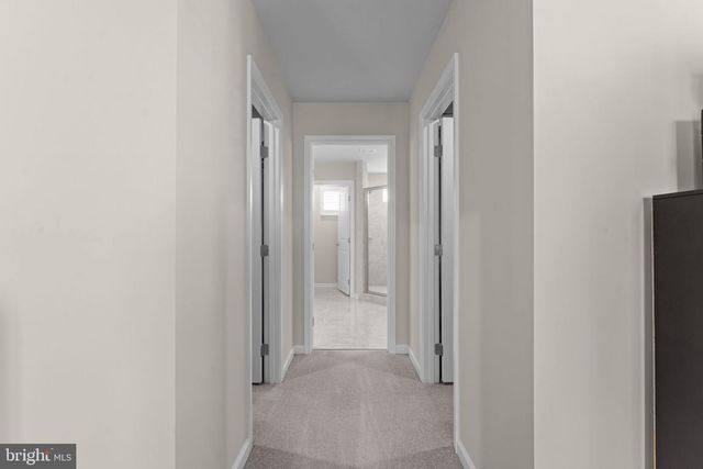 4513 COTSWOLD MANOR LOOP, Woodbridge, VA 22192