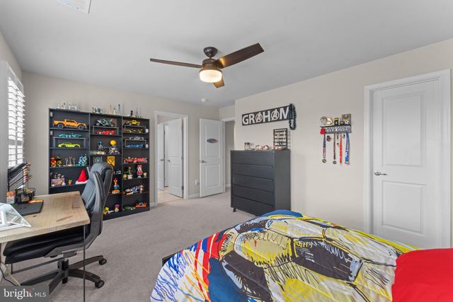 4513 COTSWOLD MANOR LOOP, Woodbridge, VA 22192