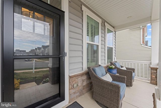 4513 COTSWOLD MANOR LOOP, Woodbridge, VA 22192