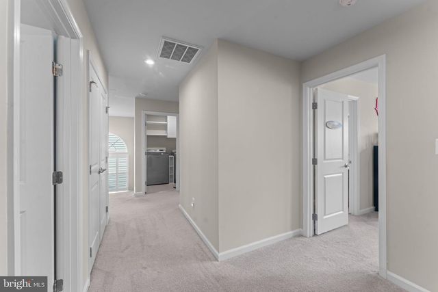 4513 COTSWOLD MANOR LOOP, Woodbridge, VA 22192