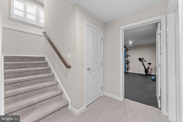 4513 COTSWOLD MANOR LOOP, Woodbridge, VA 22192