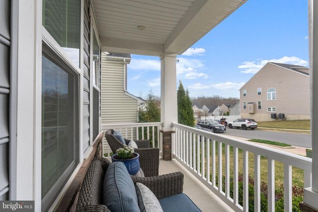 4513 COTSWOLD MANOR LOOP, Woodbridge, VA 22192