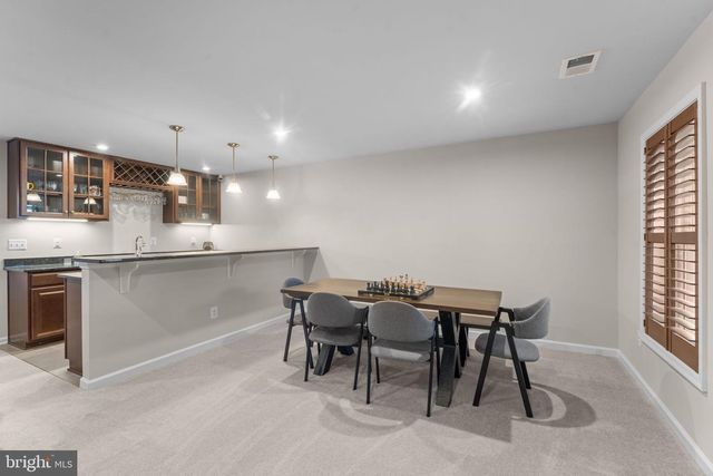 4513 COTSWOLD MANOR LOOP, Woodbridge, VA 22192