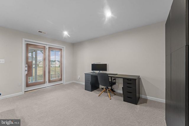 4513 COTSWOLD MANOR LOOP, Woodbridge, VA 22192