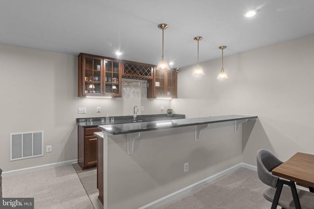 4513 COTSWOLD MANOR LOOP, Woodbridge, VA 22192