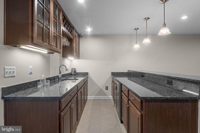 4513 COTSWOLD MANOR LOOP, Woodbridge, VA 22192