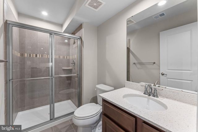 4513 COTSWOLD MANOR LOOP, Woodbridge, VA 22192