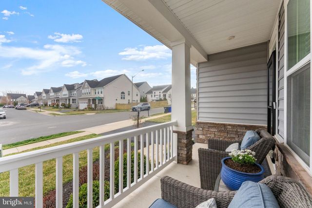 4513 COTSWOLD MANOR LOOP, Woodbridge, VA 22192