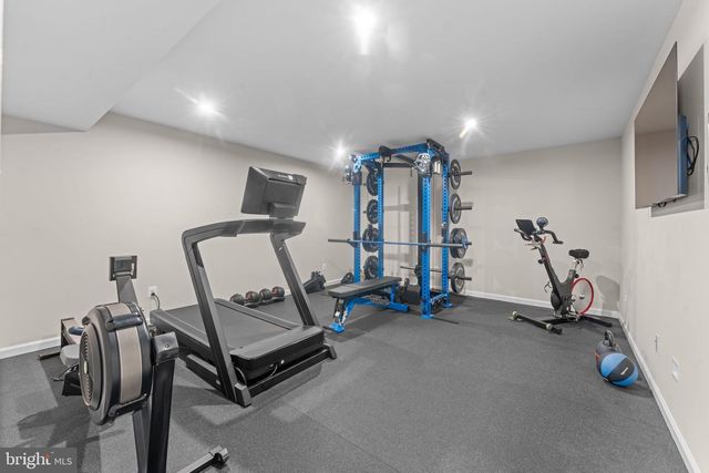 4513 COTSWOLD MANOR LOOP, Woodbridge, VA 22192