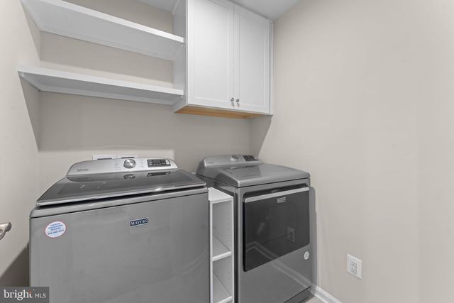 4513 COTSWOLD MANOR LOOP, Woodbridge, VA 22192