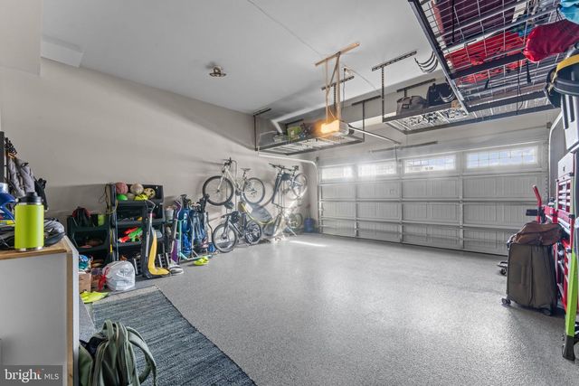 4513 COTSWOLD MANOR LOOP, Woodbridge, VA 22192