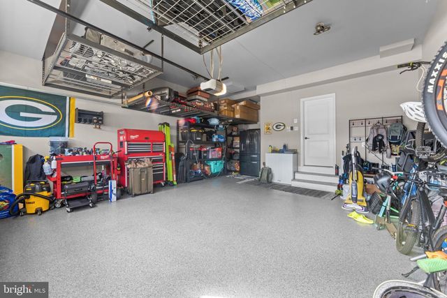 4513 COTSWOLD MANOR LOOP, Woodbridge, VA 22192