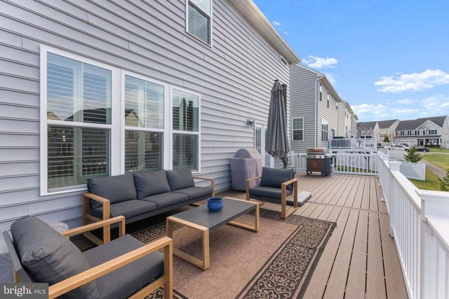 4513 COTSWOLD MANOR LOOP, Woodbridge, VA 22192