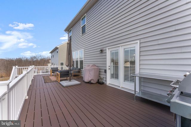 4513 COTSWOLD MANOR LOOP, Woodbridge, VA 22192