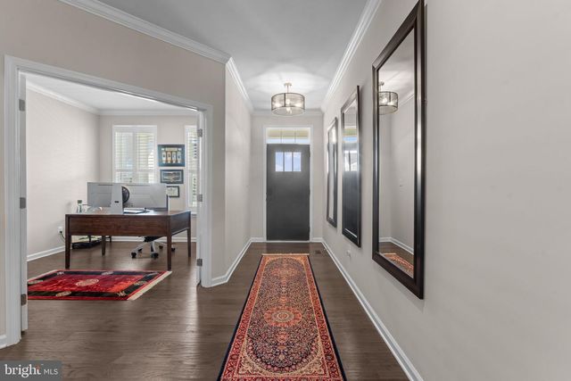 4513 COTSWOLD MANOR LOOP, Woodbridge, VA 22192