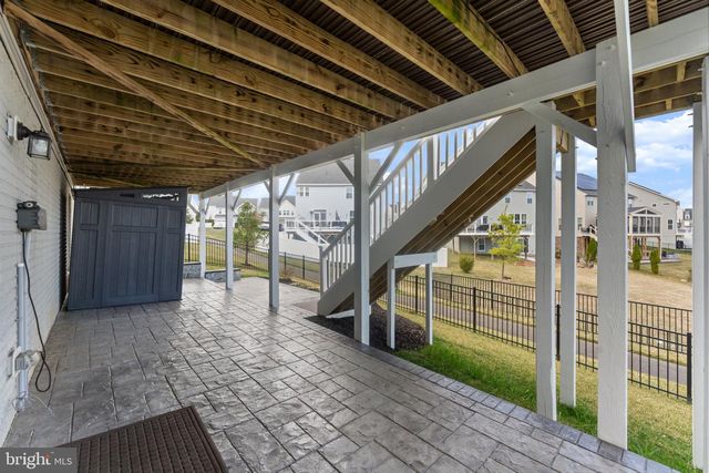 4513 COTSWOLD MANOR LOOP, Woodbridge, VA 22192