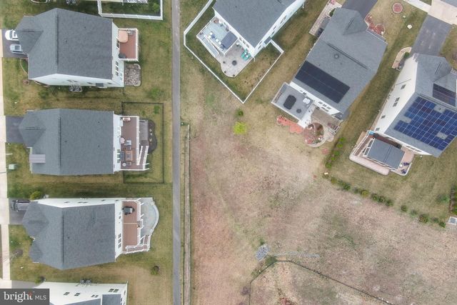 4513 COTSWOLD MANOR LOOP, Woodbridge, VA 22192