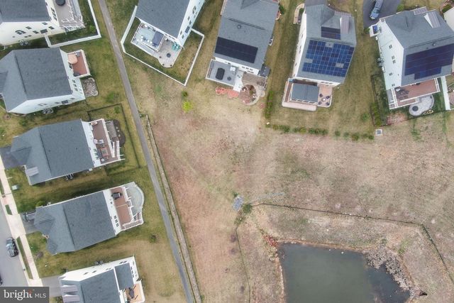 4513 COTSWOLD MANOR LOOP, Woodbridge, VA 22192