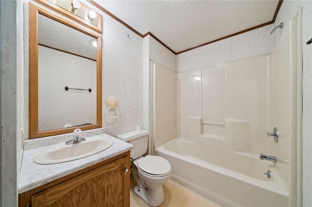 236 Ridge Ln, Murrysville, PA 15668