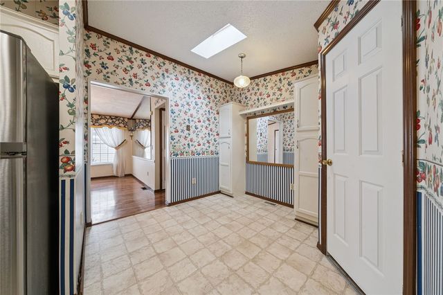 236 Ridge Ln, Murrysville, PA 15668