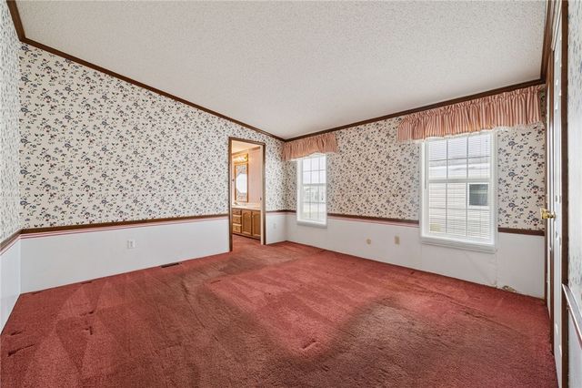 236 Ridge Ln, Murrysville, PA 15668