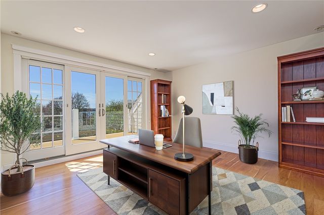 30 Bonnet View Drive, Jamestown, RI 02835