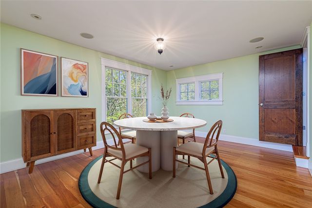 30 Bonnet View Drive, Jamestown, RI 02835