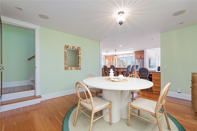 30 Bonnet View Drive, Jamestown, RI 02835