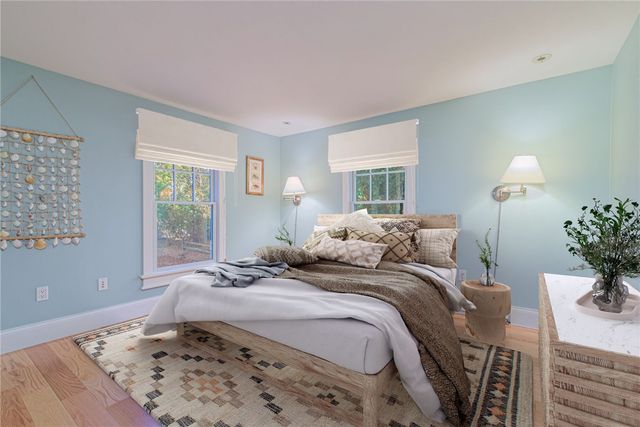 30 Bonnet View Drive, Jamestown, RI 02835