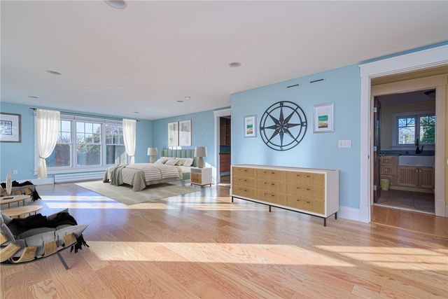 30 Bonnet View Drive, Jamestown, RI 02835