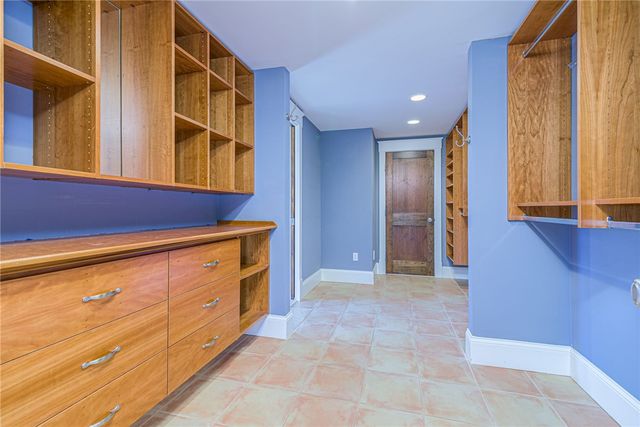 30 Bonnet View Drive, Jamestown, RI 02835