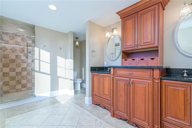 30 Bonnet View Drive, Jamestown, RI 02835