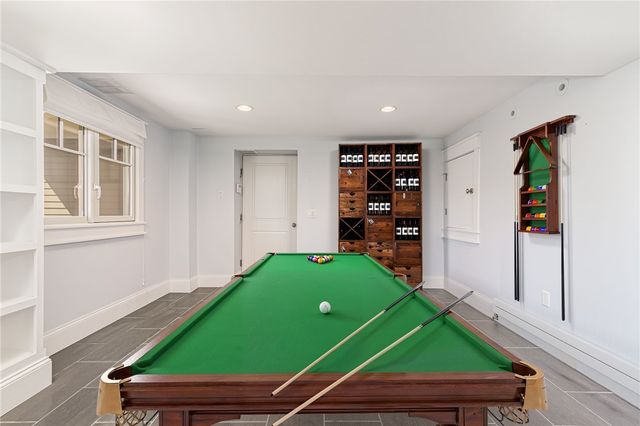 30 Bonnet View Drive, Jamestown, RI 02835