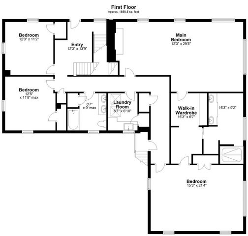 30 Bonnet View Drive, Jamestown, RI 02835