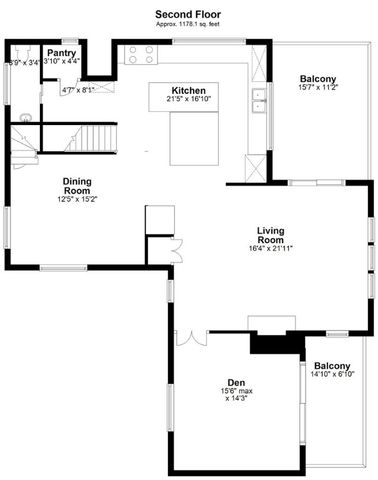 30 Bonnet View Drive, Jamestown, RI 02835