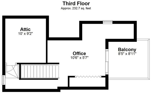 30 Bonnet View Drive, Jamestown, RI 02835