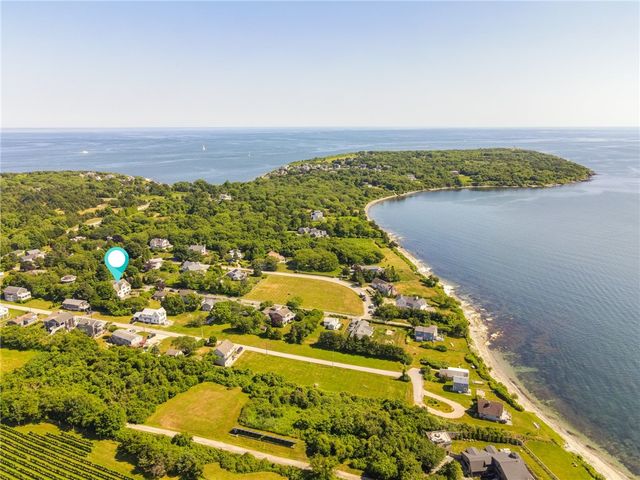 30 Bonnet View Drive, Jamestown, RI 02835