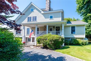 30 Bonnet View Drive, Jamestown, RI 02835
