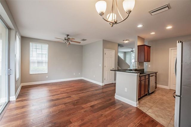 9917 BROMPTON DRIVE, Tampa, FL 33626