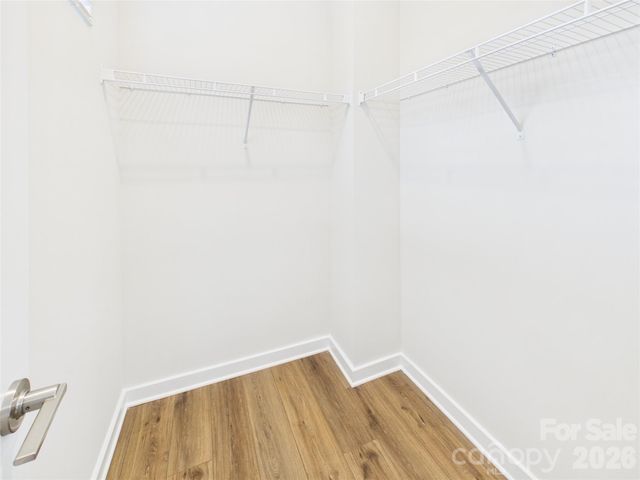 2645 Ravencroft Drive 2C, Charlotte, NC 28208