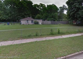 4032 Oriole Avenue, Wyoming, MI 49509