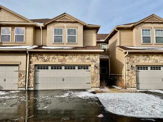 1829 N Crenshaw Circle, Vernon Hills, IL 60061