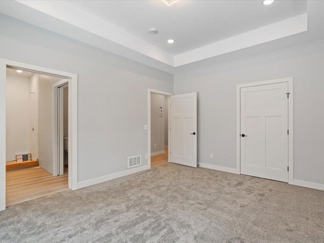 15828 Old Stonebridge Trail, Brainerd, MN 56401