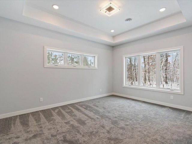 15828 Old Stonebridge Trail, Brainerd, MN 56401