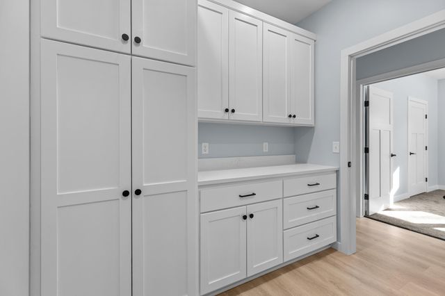 15828 Old Stonebridge Trail, Brainerd, MN 56401