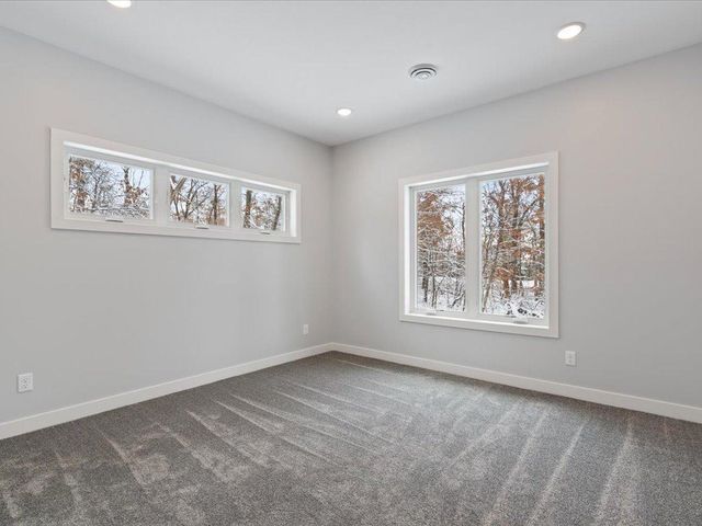 15828 Old Stonebridge Trail, Brainerd, MN 56401