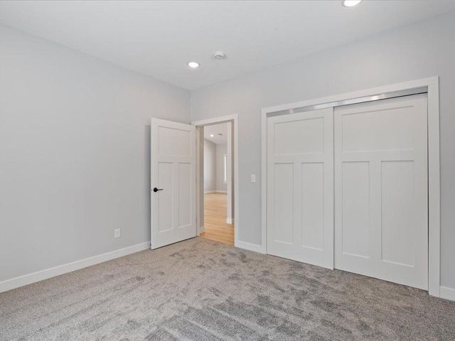 15828 Old Stonebridge Trail, Brainerd, MN 56401